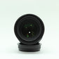 中古 SMC PENTAX-D FA MACRO 100mm F2.8 WR