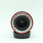 中古 SMC PENTAX-D FA MACRO 100mm F2.8 WR