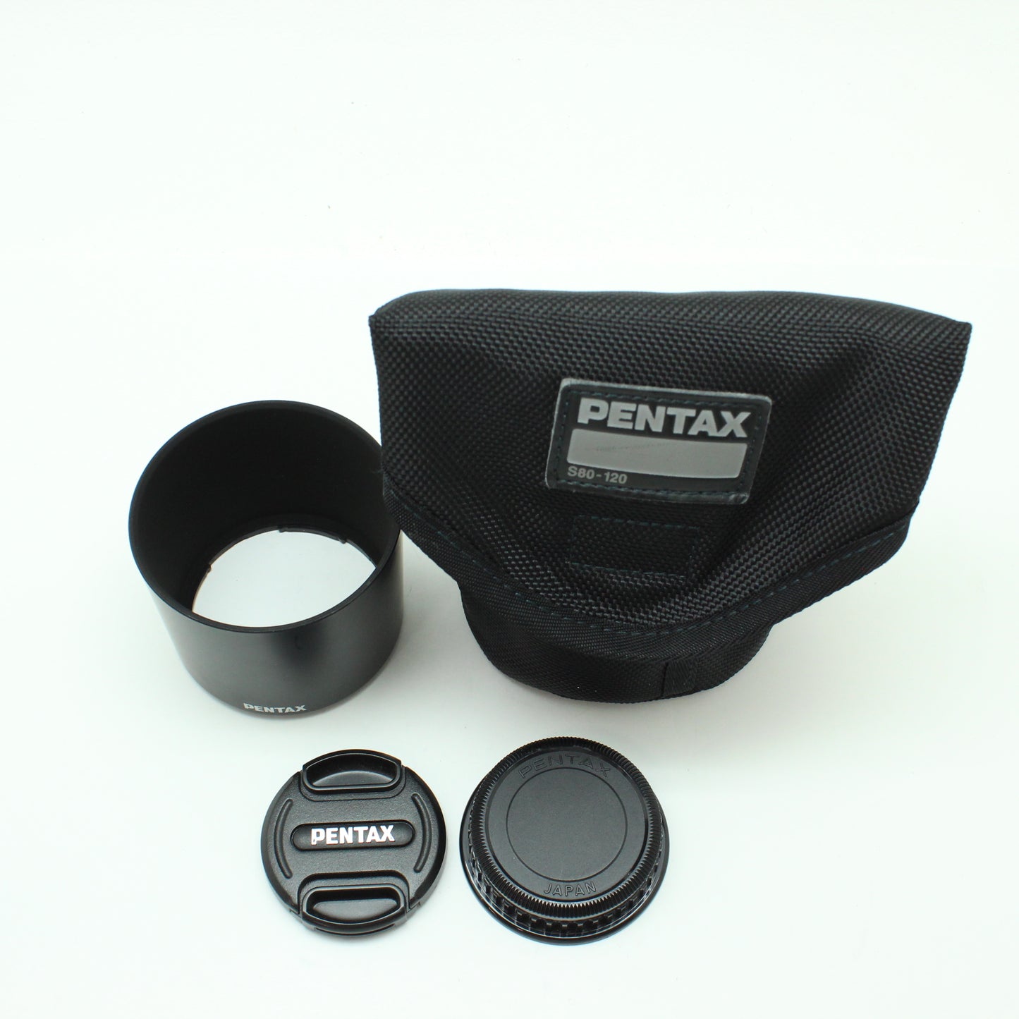 中古 SMC PENTAX-D FA MACRO 100mm F2.8 WR
