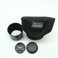 中古 SMC PENTAX-D FA MACRO 100mm F2.8 WR