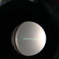 中古 SMC PENTAX-D FA MACRO 100mm F2.8 WR