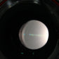 中古 SMC PENTAX-D FA MACRO 100mm F2.8 WR