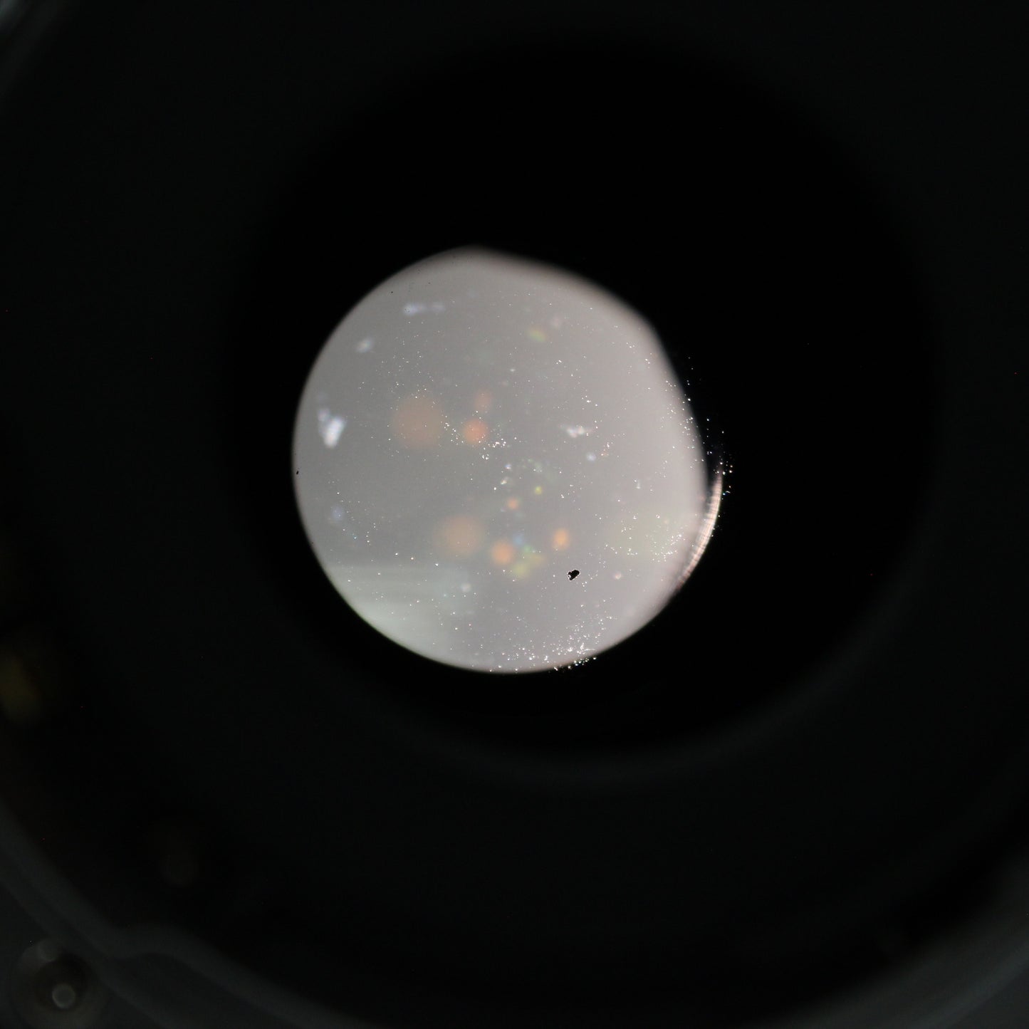 中古 SMC PENTAX-DA 17-70mm F4 AL SDM