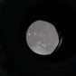 中古 SMC PENTAX-DA 17-70mm F4 AL SDM
