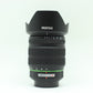 中古 SMC PENTAX-DA 17-70mm F4 AL SDM