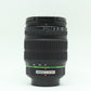 中古 SMC PENTAX-DA 17-70mm F4 AL SDM