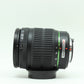 中古 SMC PENTAX-DA 17-70mm F4 AL SDM