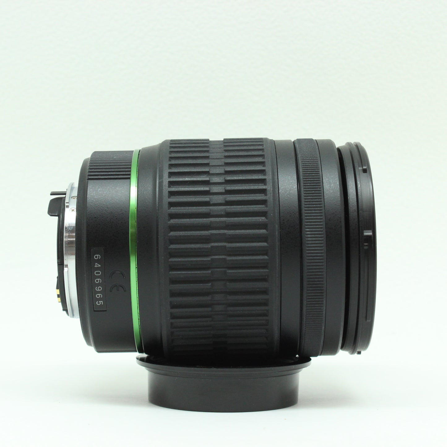 中古 SMC PENTAX-DA 17-70mm F4 AL SDM