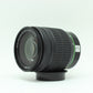 中古 SMC PENTAX-DA 17-70mm F4 AL SDM