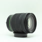 中古 SMC PENTAX-DA 17-70mm F4 AL SDM