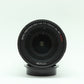 中古 SMC PENTAX-DA 17-70mm F4 AL SDM