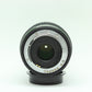 中古 SMC PENTAX-DA 17-70mm F4 AL SDM