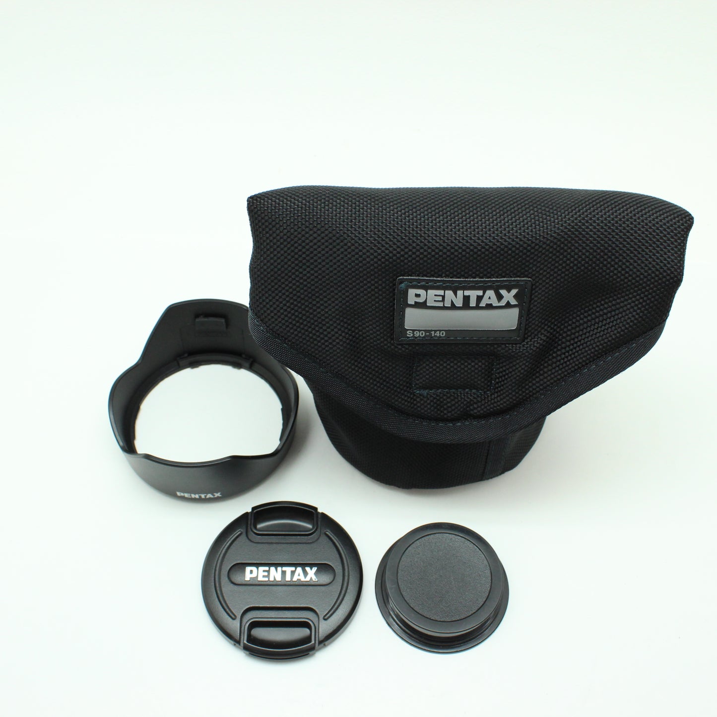 中古 SMC PENTAX-DA 17-70mm F4 AL SDM