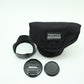 中古 SMC PENTAX-DA 17-70mm F4 AL SDM