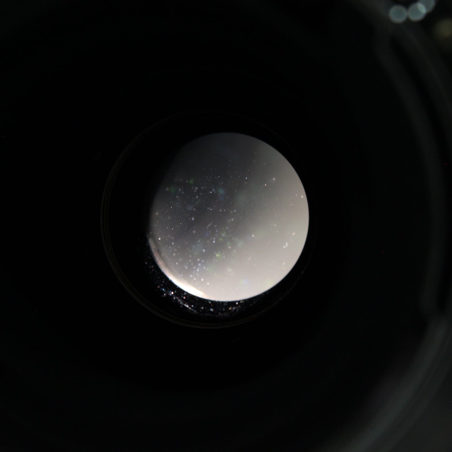 中古 SIGMA 50mm F2.8 EX DG MACRO(PENTAX用)