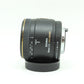 中古 SIGMA 50mm F2.8 EX DG MACRO(PENTAX用)