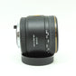 中古 SIGMA 50mm F2.8 EX DG MACRO(PENTAX用)