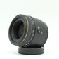 中古 SIGMA 50mm F2.8 EX DG MACRO(PENTAX用)
