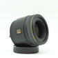 中古 SIGMA 50mm F2.8 EX DG MACRO(PENTAX用)