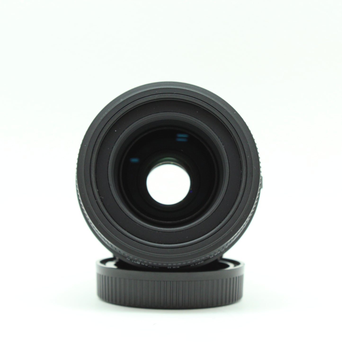 中古 SIGMA 50mm F2.8 EX DG MACRO(PENTAX用)