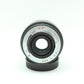 中古 SIGMA 50mm F2.8 EX DG MACRO(PENTAX用)