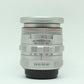 中古 HD PENTAX-DA 20-40mm F2.8-4 DC Limited
