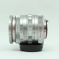 中古 HD PENTAX-DA 20-40mm F2.8-4 DC Limited