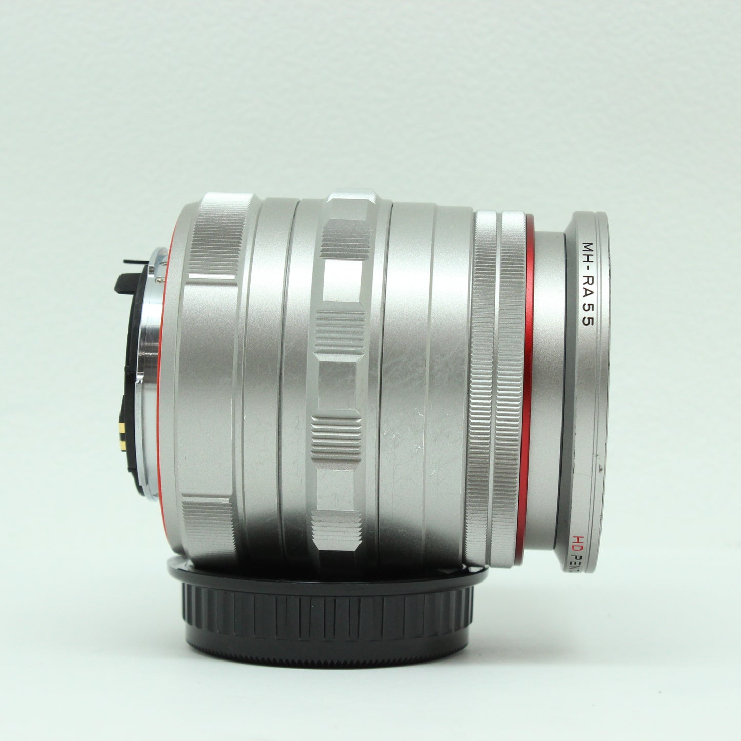 中古 HD PENTAX-DA 20-40mm F2.8-4 DC Limited