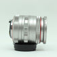 中古 HD PENTAX-DA 20-40mm F2.8-4 DC Limited
