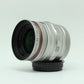 中古 HD PENTAX-DA 20-40mm F2.8-4 DC Limited