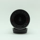 中古 HD PENTAX-DA 20-40mm F2.8-4 DC Limited