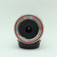 中古 HD PENTAX-DA 20-40mm F2.8-4 DC Limited