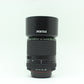 中古 HD PENTAX-DA 55-300mm F4.5-6.3 ED PLM WR RE