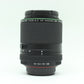 中古 HD PENTAX-DA 55-300mm F4.5-6.3 ED PLM WR RE