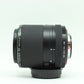 中古 HD PENTAX-DA 55-300mm F4.5-6.3 ED PLM WR RE