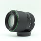 中古 HD PENTAX-DA 55-300mm F4.5-6.3 ED PLM WR RE