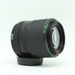 中古 HD PENTAX-DA 55-300mm F4.5-6.3 ED PLM WR RE