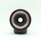 中古 HD PENTAX-DA 55-300mm F4.5-6.3 ED PLM WR RE