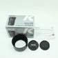 中古 HD PENTAX-DA 55-300mm F4.5-6.3 ED PLM WR RE