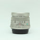 中古 HD PENTAX-FA 77mm F1.8 Limted