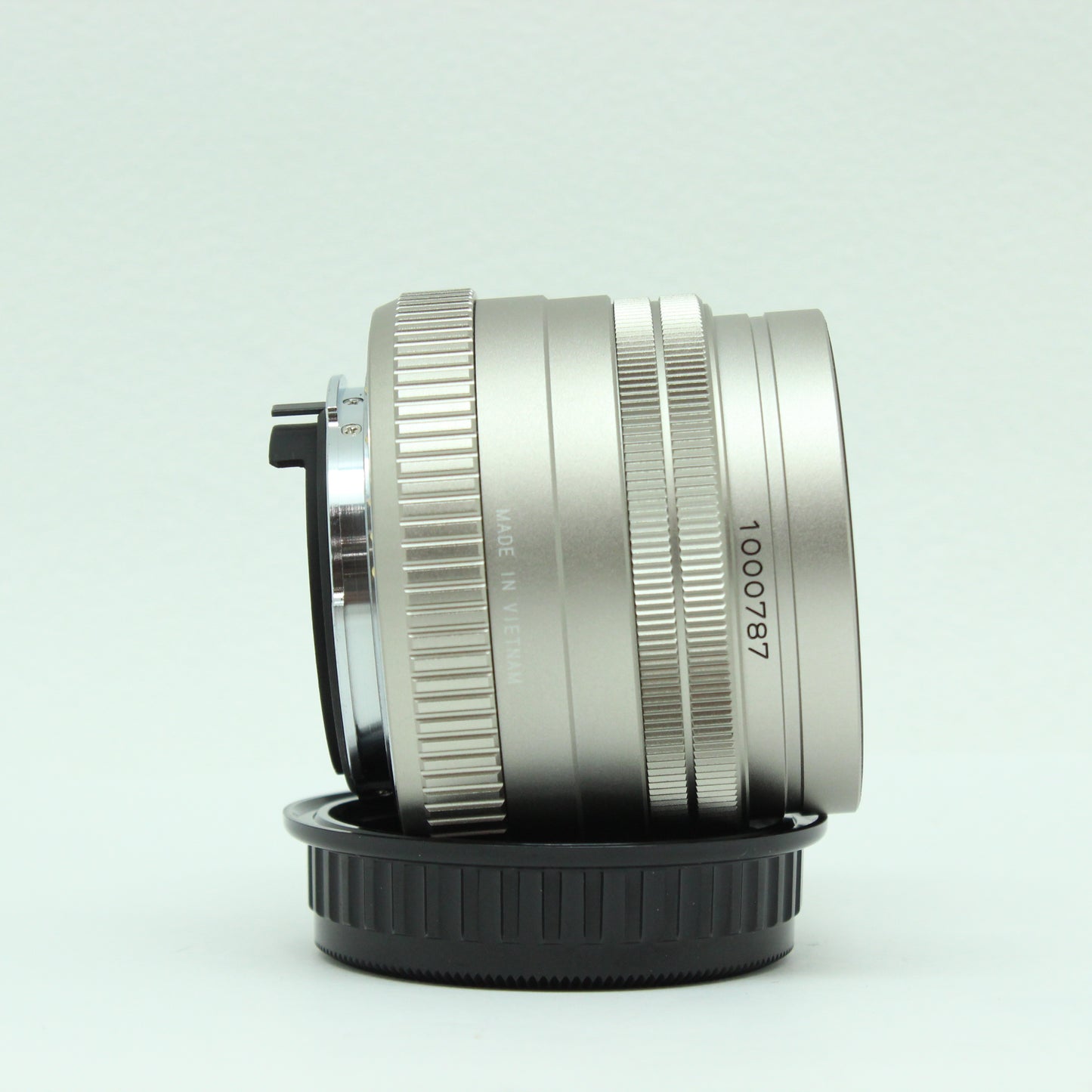 中古 HD PENTAX-FA 77mm F1.8 Limted