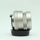 中古 HD PENTAX-FA 77mm F1.8 Limted