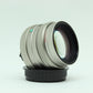 中古 HD PENTAX-FA 77mm F1.8 Limted