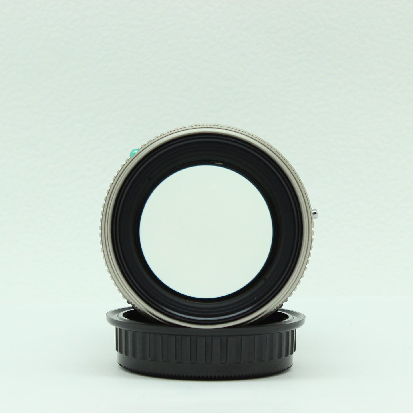 中古 HD PENTAX-FA 77mm F1.8 Limted