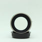 中古 HD PENTAX-FA 77mm F1.8 Limted