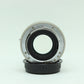 中古 HD PENTAX-FA 77mm F1.8 Limted