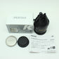 中古 HD PENTAX-FA 77mm F1.8 Limted