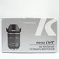 中古 HD PENTAX-DA* 16-50mm F2.8 ED PLM