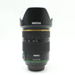 中古 HD PENTAX-DA* 16-50mm F2.8 ED PLM