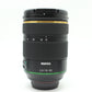 中古 HD PENTAX-DA* 16-50mm F2.8 ED PLM